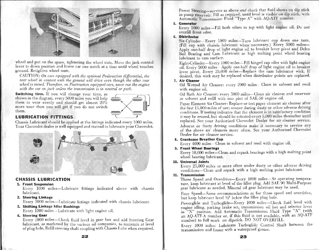 1959 chevrolet owners manual 13.jpg